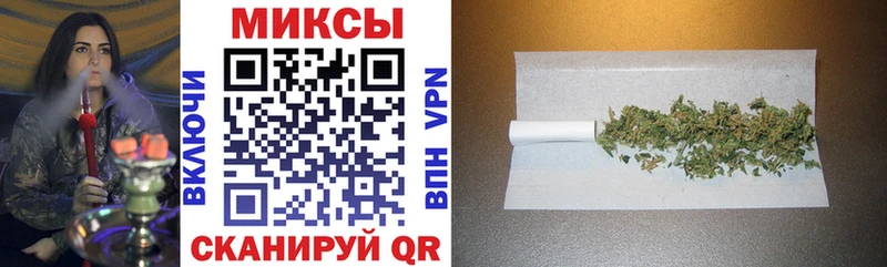 Купить  Рузаевка  БУТИРАТ 1.4BDO 