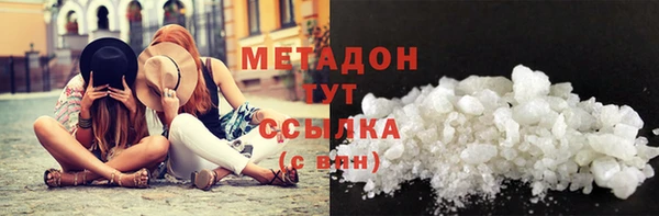 прущие грибы Богородицк