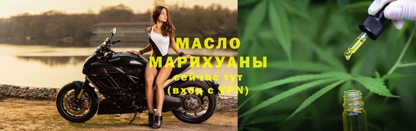 spice Богданович