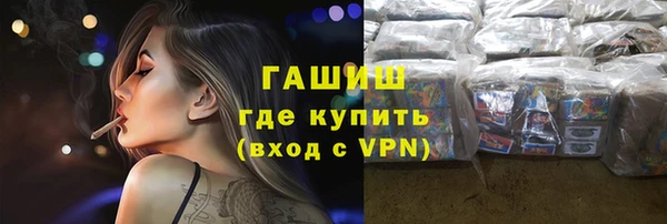 прущие грибы Богородицк