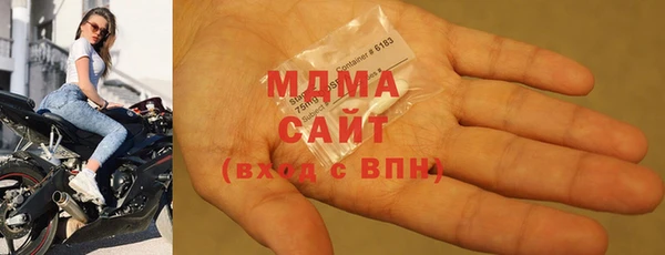 прущие грибы Богородицк