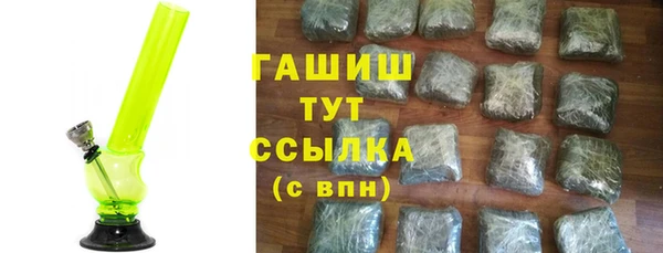 spice Богданович