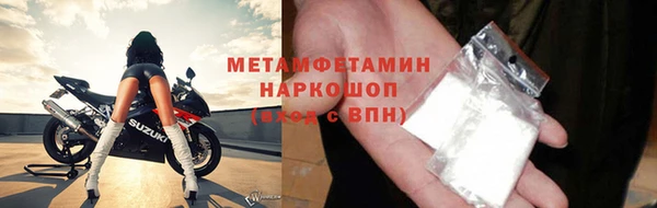 spice Богданович