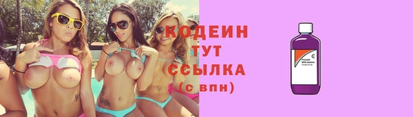 spice Богданович