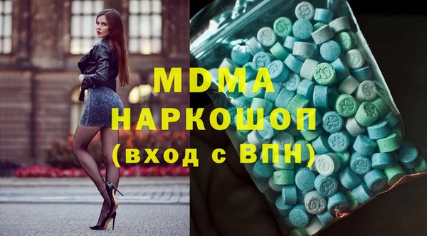 прущие грибы Богородицк