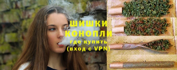 винт Богородск