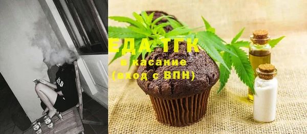 spice Богданович