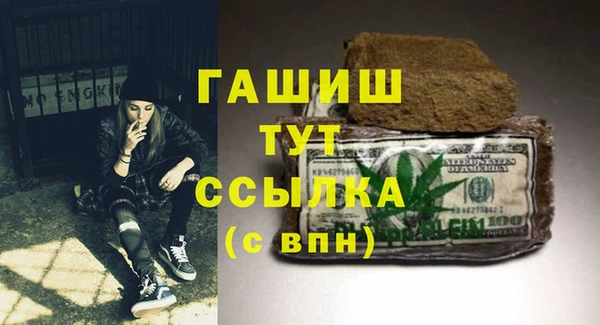 spice Богданович