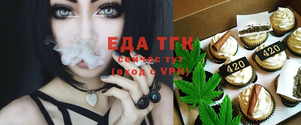 прущие грибы Богородицк