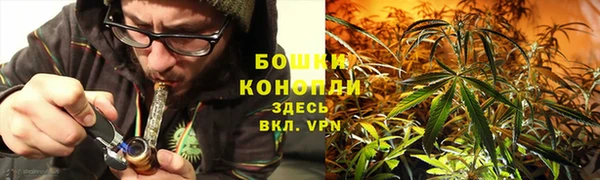 винт Богородск